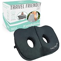 Erkaklar xotinlarini uyda sikishadi