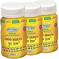 Dr. Biswas Good Helth Capsule Original pack of 3