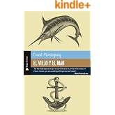 El viejo y el mar