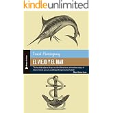 El viejo y el mar