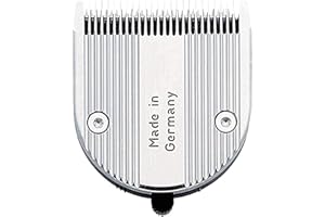 MOSER Lame d'origine Moss 1854-7505 pour 1870 / 1871 / 1872 / 1873 / 1854