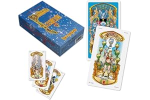 Dal Negro - Juguete () [versión Italiana]