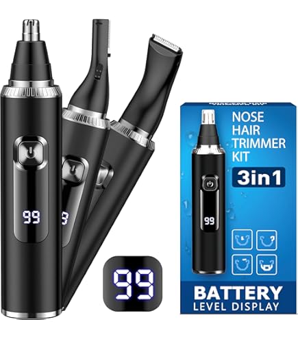 Caricabatterie Auto 66W Con USB-C PD 30W E USB QC 3.0 – Trasmettitore Bluetooth E Accendisigari, Compatibile Con IPhone E Android