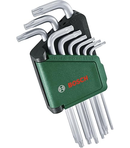 Brüder Mannesmann 29166 Dopsleutelset Metrisch 1/4 (6.3 mm) 130-delig | bol