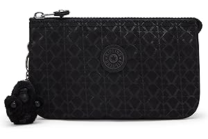Kipling CREATIVITY L Borsa grande, sacchetti, custodie