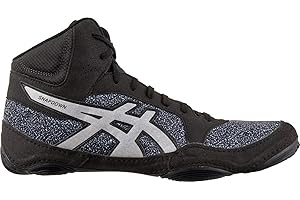 ASICS Homme Snapdown 2 Chaussure de Lutte