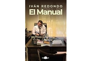 El manual (Contraluz)