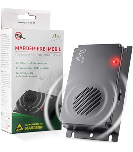 Simulatore TV Tiiwee - Finto Televisore LED Con Timer Per Sicurezza Casa - Foto 9