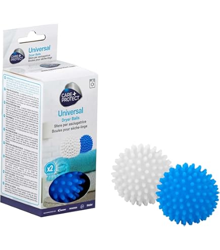 Accessorio Asciugatrice Per Scarpe Candy/Hoover - Per 2 Paia, Metallico, Con App HOn - Foto 5