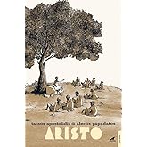 Aristo