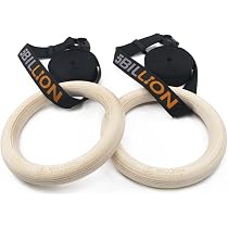Barra Per Trazioni A Muro Cipriani Sport: 100x50 Cm, Capacità 350 Kg, 6 Punti Ancoraggio, Super Grip - Per Calisthenics E Crossfit