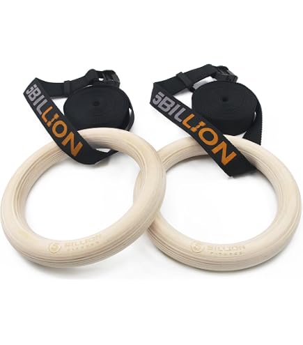CIPRIANI SPORT® - Barra Trazioni a Muro 100x100 cm per Home Gym - Wall Bar Professionale per Muscle Up & Pull Up - Kit di Fissaggio Incluso - Robusta per Calisthenics fitness CIPRIANI SPORT® - Barra Trazioni a Muro 100x100 cm per Home Gym - Wall Bar Professionale per Muscle Up & Pull Up - Kit di Fissaggio Incluso - Robusta per Calisthenics fitness