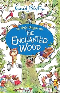 kindle best category lists