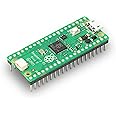 Raspberry Pi Pico H