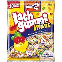 Felly 6 Stück Mini-Magnettafeln Für Kinder – Löschbare Zeichenbretter Als Schlüsselanhänger, Bunt