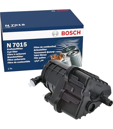 Veerpoot 27458 FEBI BILSTEIN voor o.a. NISSAN, RENAULT