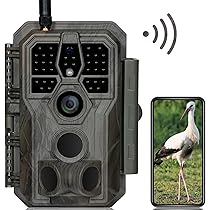 Pannello Solare GardePro SP350 - Batteria 5200mAh, Per Fototrappole, Ricaricabile - Foto 11