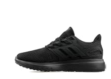 adidas Ultimashow Shoes mens Running Shoes