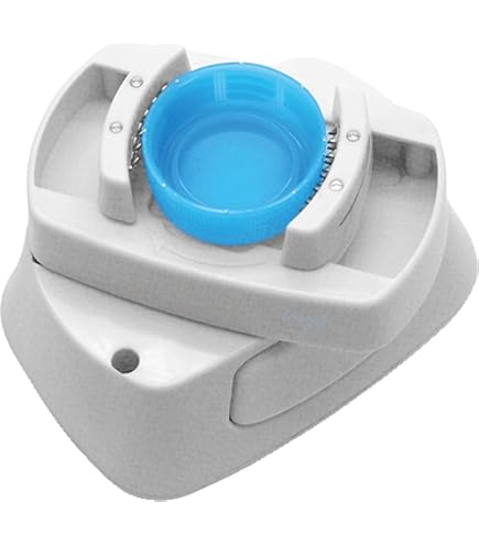 Ouvre-bouteille Multifonctionnel Pour Seniors I Aide à La Préhension I Ouvre - 3