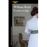 El amor es ciego: La pasi&oacute;n de Brodie Moncur