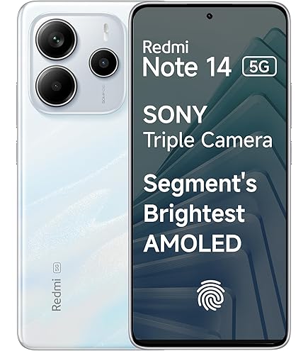 く*1様 Redmi Note 10 Redmi (Refurbished) Note 10 (Shadow Black, 4GB RAM, 64GB