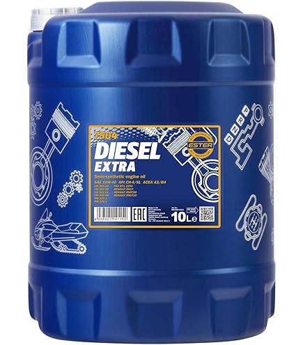 LIQUI MOLY Mos2 Leichtlauf 10W-40 Motorenöl ACEA A Produktbild-Vorschau 1