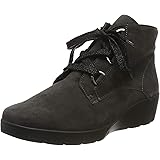 Semler Damen Judith Stiefeletten