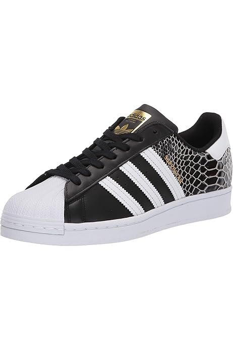 adidas advantage bold amazon