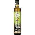 Afia Extra Virgin Olive Oil Twin Pack, 2 X 500 Ml