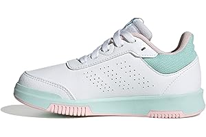 adidas Unisex - Bambini e Ragazzi Tensaur Sport Training Lace Shoes