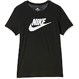 tee shirt nike homme