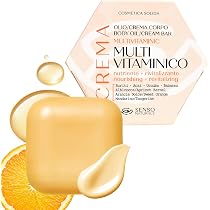 Senso Naturale Gesichtsreiniger Mousse – Mit Aktivkohle & Tonerde, Für Fettige Haut Und Akne