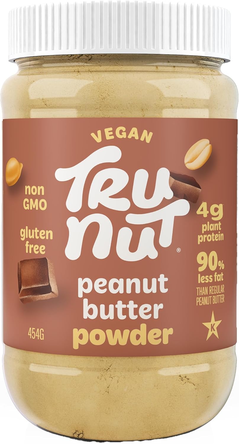 Vue 12