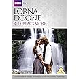 Lorna Doone [DVD]