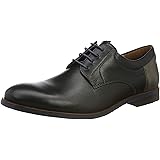 clarks un elott lace