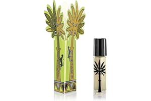 ORTIGIA FICO D'INDIA OLIO PROFUMATO 10ML