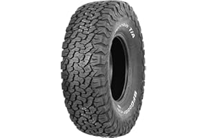 BFGOODRICH BF Goodrich All Terrain T/A KO2 M+S - 235/75R15 104S - Neumático todas las Estaciones