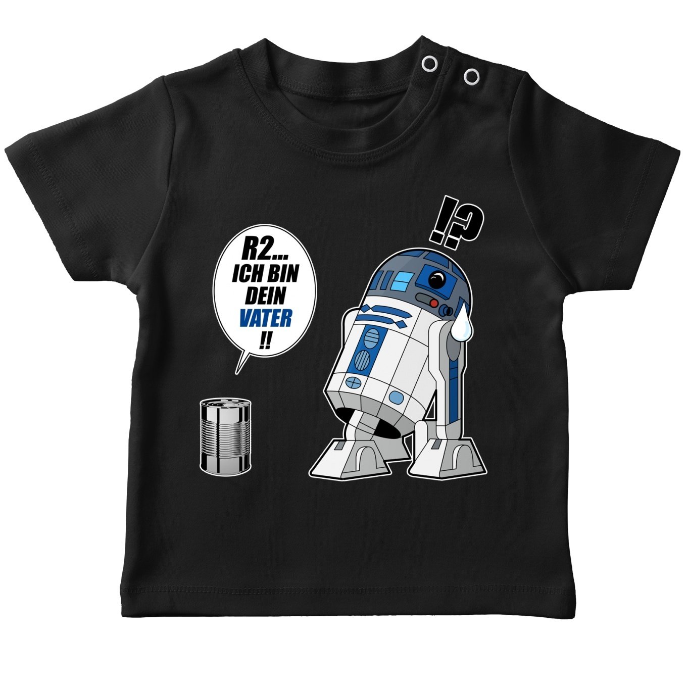 Star-Wars-Lustiges-T-Shirts-R2-D2-Star-Wars-Parodie