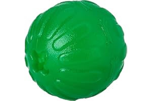 Schulze 74171 StarMark Everlasting Fun Ball
