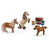 42362 schleich