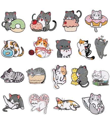 Kitty