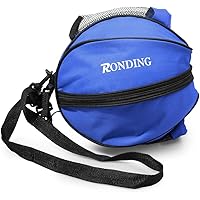 amazon basketball backpack