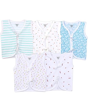 dad son matching tees