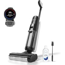 Tineco Floor One S5 Smart Wireless Vacuum Cleaner for Hard Floors