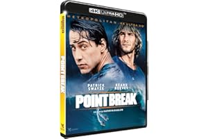 Point Break