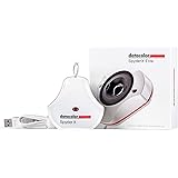 Datacolor SpyderX Elite - Calibrazione del monitor progettata per fotografi professionisti (SXE100)