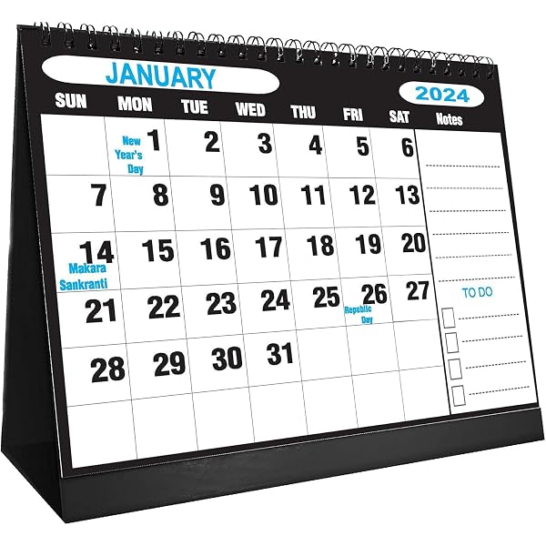 vr-creatives-desk-table-calendar-top-calendar-2025-with-planner-organizer-20-cm-x-22-cm-12-pages-sikh-calendar-amazon-in-office-products