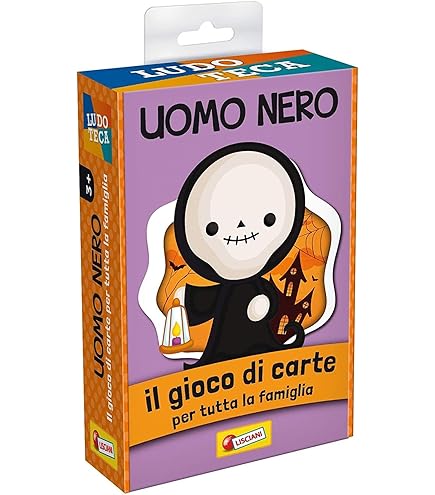 Lisciani Giochi 89222 Ludoteca Jeu Grand Maestro Déclisses 3 En 1 C Amz B0963rggrt
