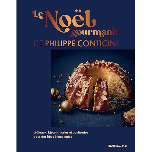 Sensations: 288 recettes de pâtisseries : Conticini, Philippe