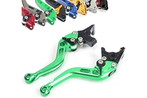 T | TARAZON TARAZON CNC Levier d'embrayage réglable